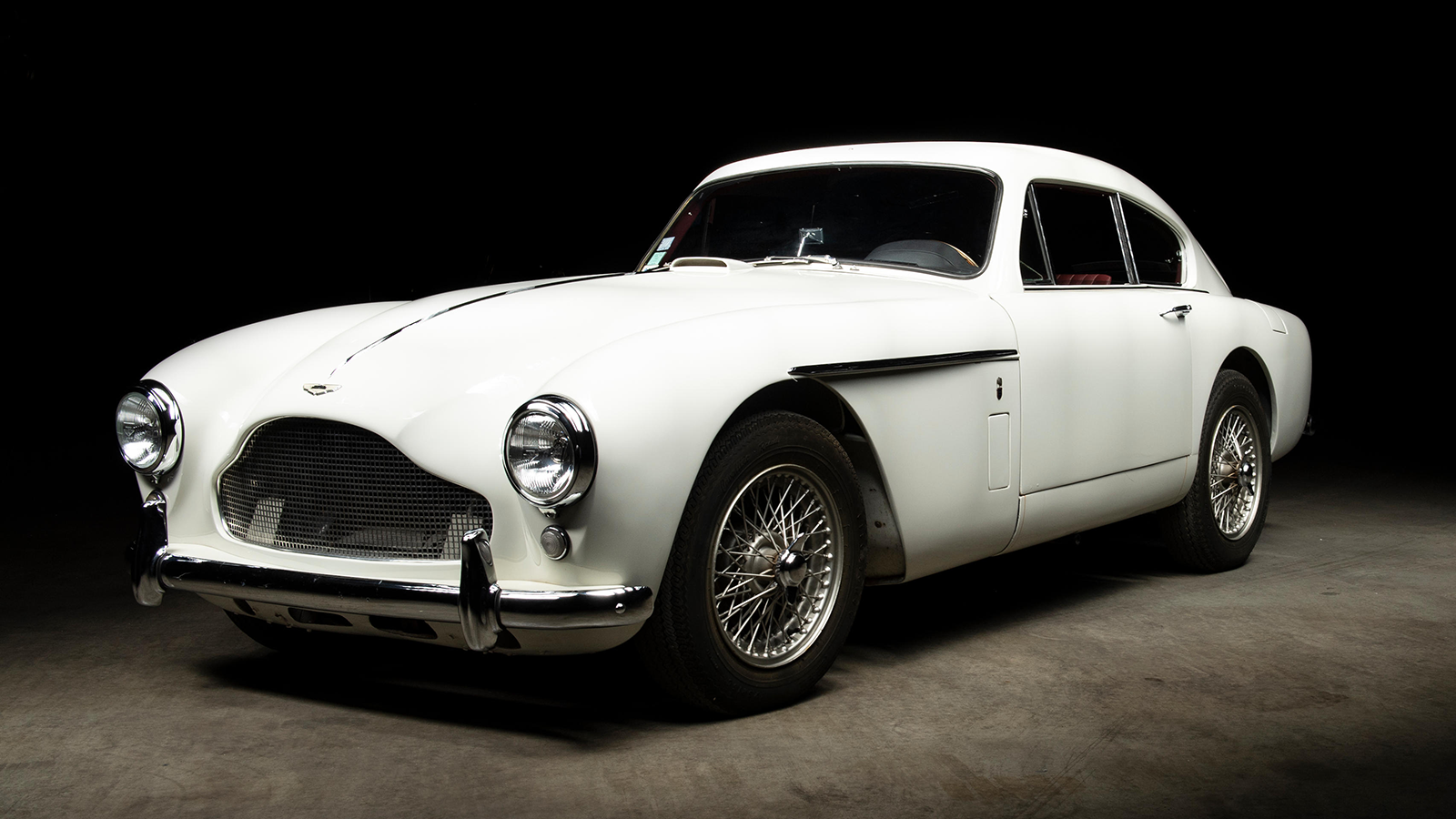 16 dream classic cars for sale Classic Sports Car